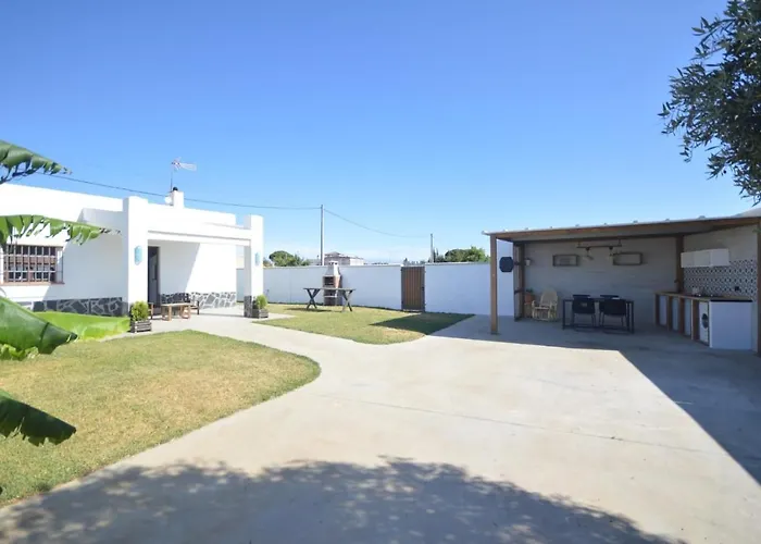 Casa Azuara