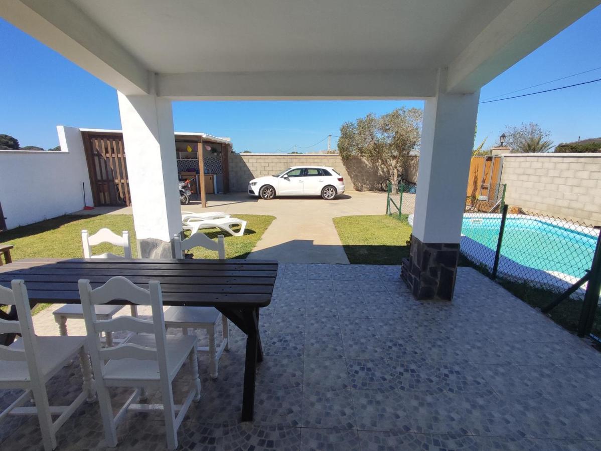 Casa Azuara *