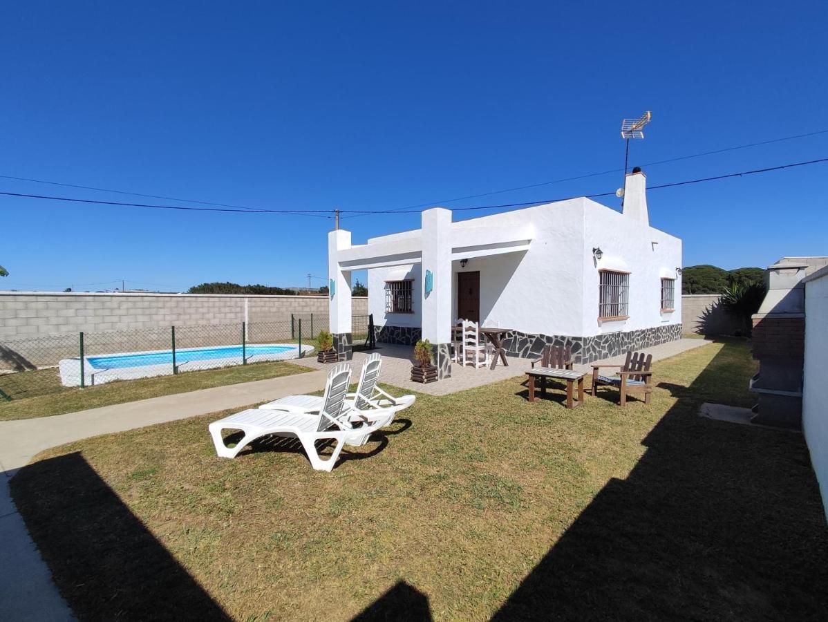 Casa Azuara Casa de Férias *