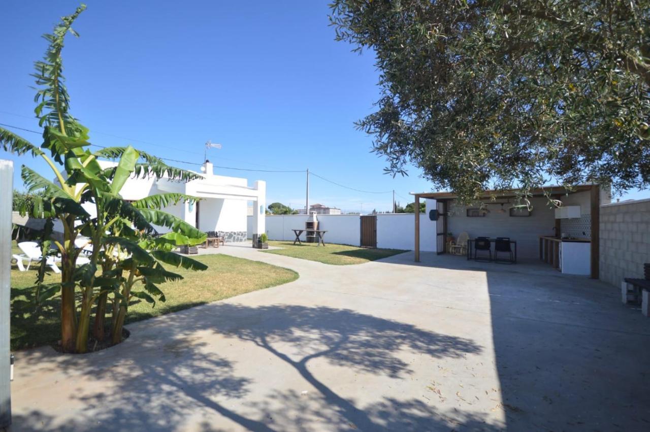 Casa Azuara Casa de Férias