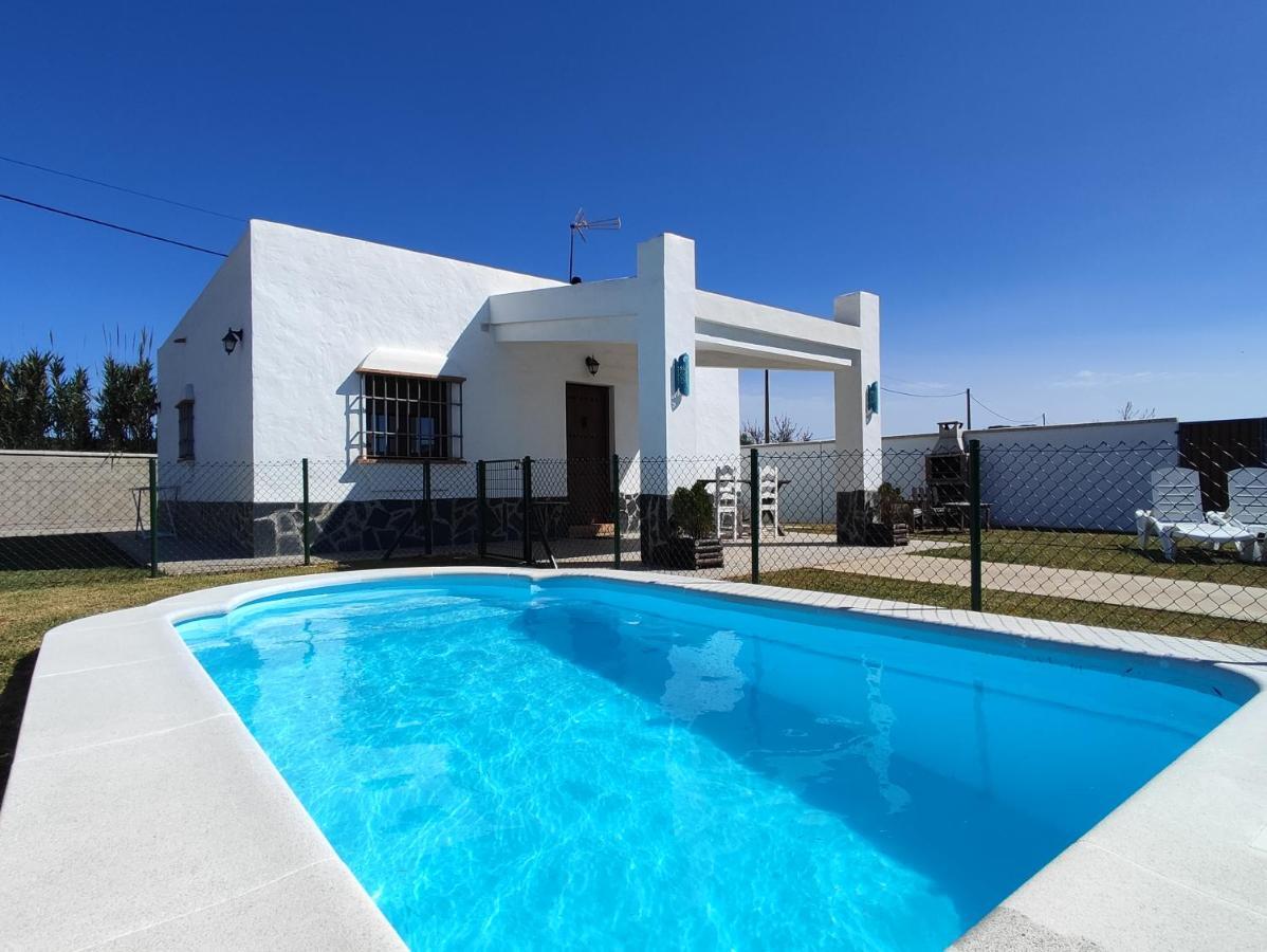 Hébergement de vacances Casa Azuara *